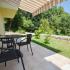Apartman BIS 1, Privatunterkunft im Ort Prčanj, Montenegro